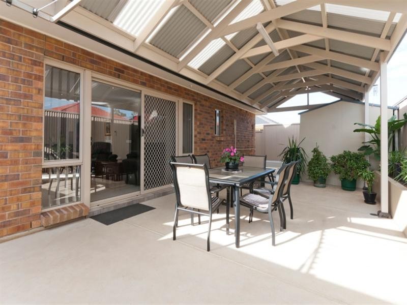 60 Millicent Street, Athol Park SA 5012