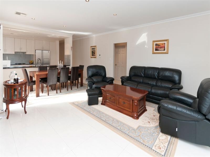 60 Millicent Street, Athol Park SA 5012