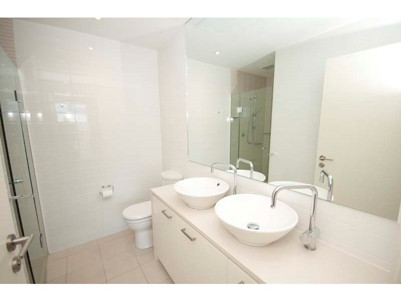 16 Yao Cove,, New Port SA 5015