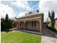 69 Windsor Avenue, Woodville Park SA 5011