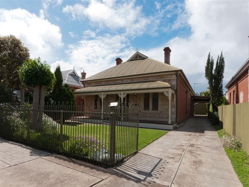 69 Windsor Avenue, Woodville Park SA 5011