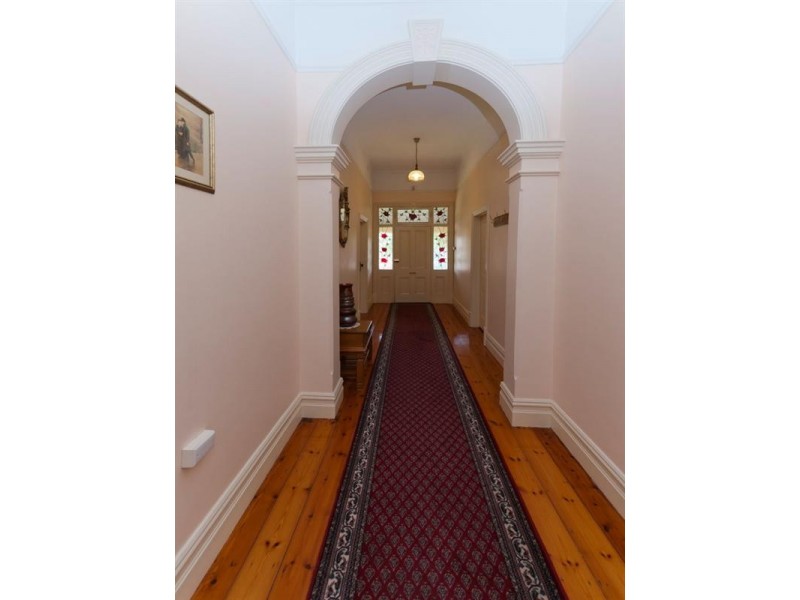 69 Windsor Avenue, Woodville Park SA 5011