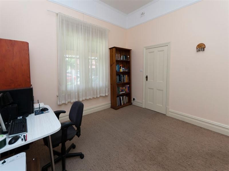 69 Windsor Avenue, Woodville Park SA 5011