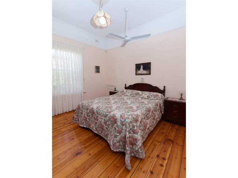 69 Windsor Avenue, Woodville Park SA 5011