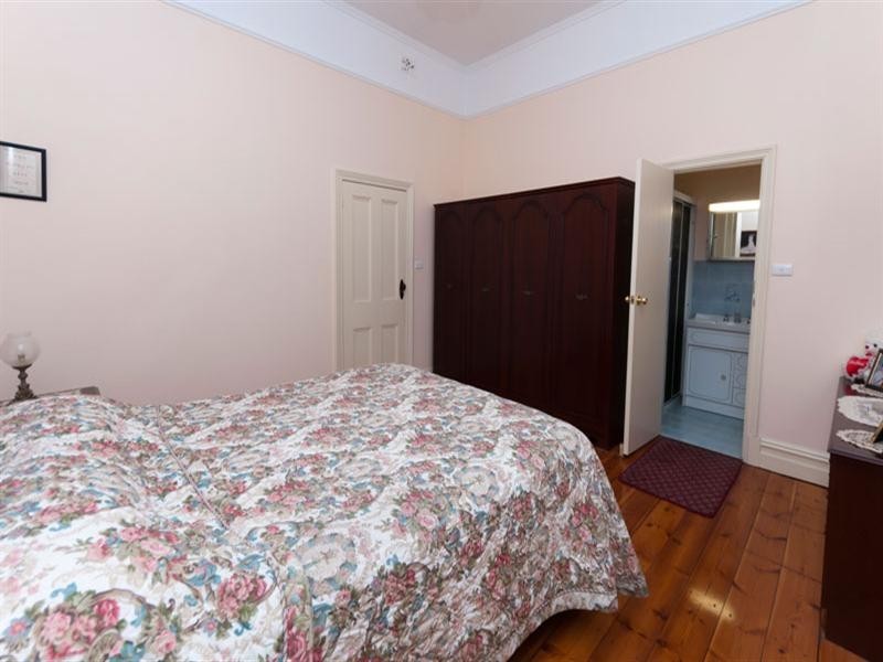 69 Windsor Avenue, Woodville Park SA 5011