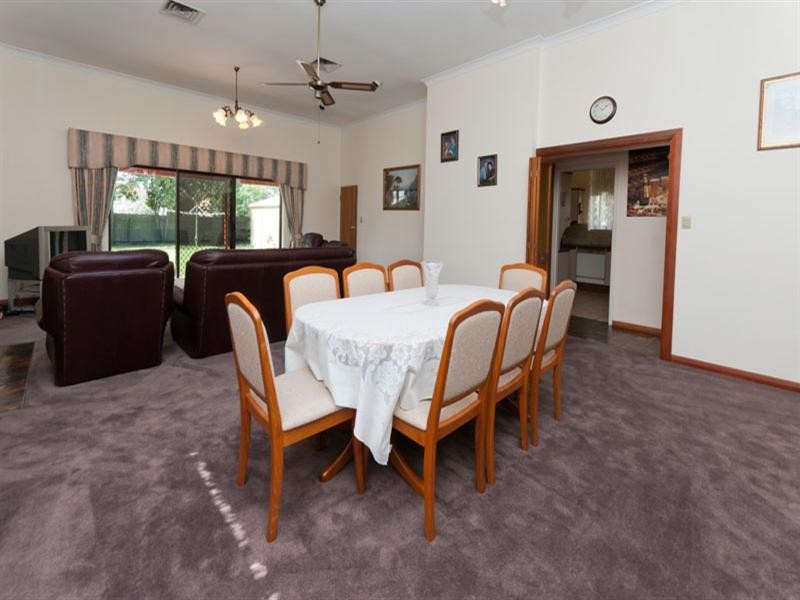 69 Windsor Avenue, Woodville Park SA 5011