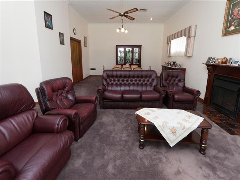 69 Windsor Avenue, Woodville Park SA 5011