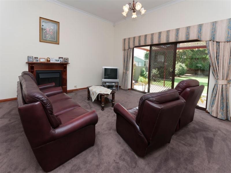 69 Windsor Avenue, Woodville Park SA 5011