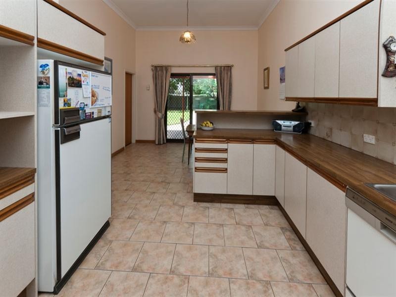 69 Windsor Avenue, Woodville Park SA 5011