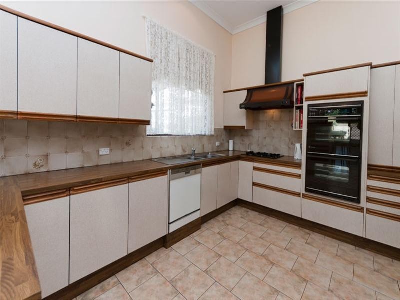 69 Windsor Avenue, Woodville Park SA 5011