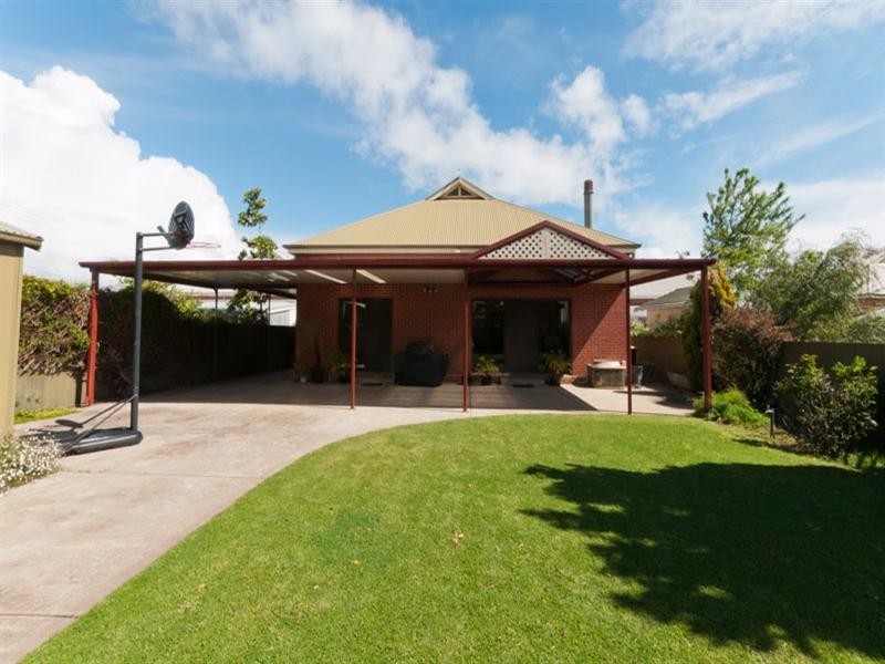69 Windsor Avenue, Woodville Park SA 5011