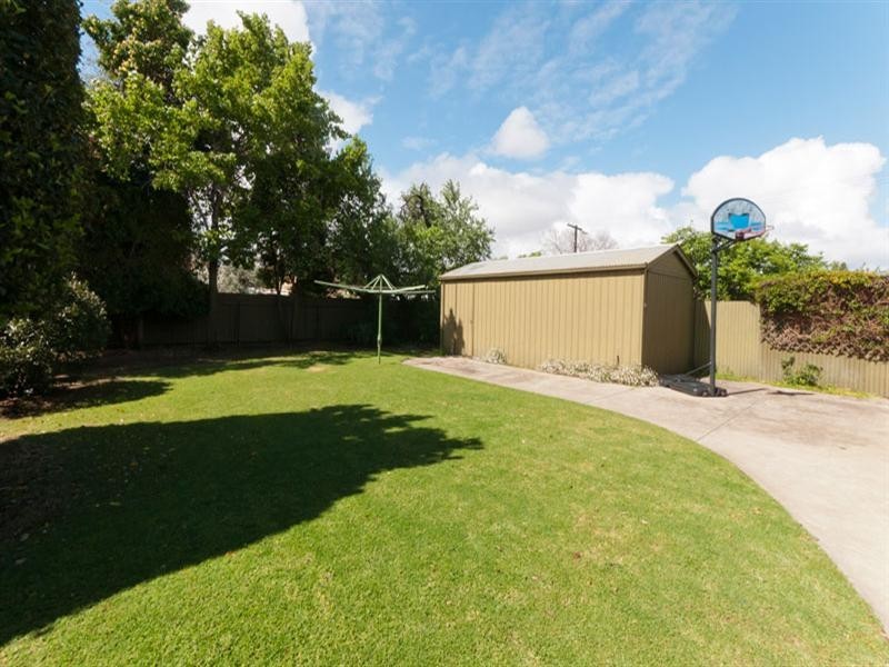 69 Windsor Avenue, Woodville Park SA 5011