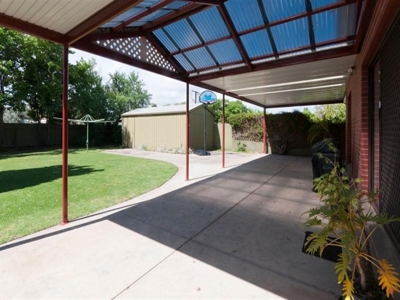 69 Windsor Avenue, Woodville Park SA 5011