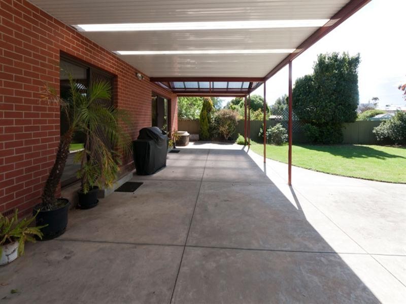 69 Windsor Avenue, Woodville Park SA 5011