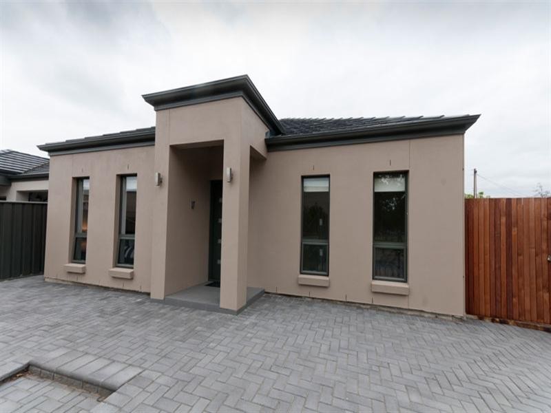 2 Mundulla Street, Kilkenny SA 5009