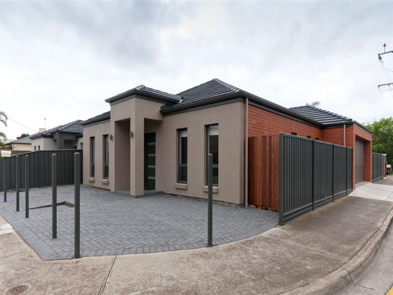 2 Mundulla Street, Kilkenny SA 5009