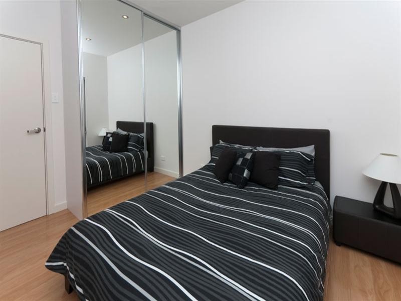 2 Mundulla Street, Kilkenny SA 5009