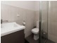 2 Mundulla Street, Kilkenny SA 5009