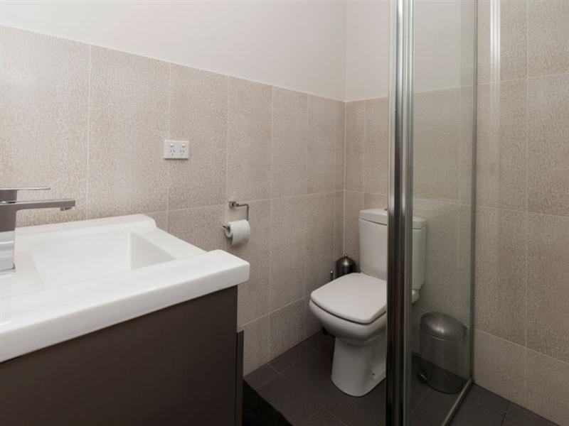 2 Mundulla Street, Kilkenny SA 5009