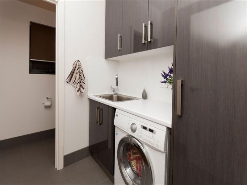 2 Mundulla Street, Kilkenny SA 5009