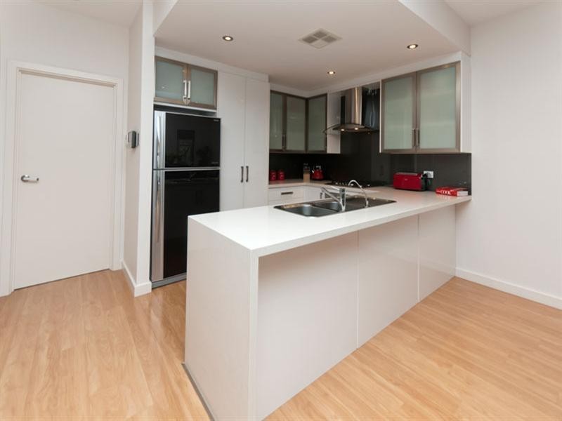 2 Mundulla Street, Kilkenny SA 5009