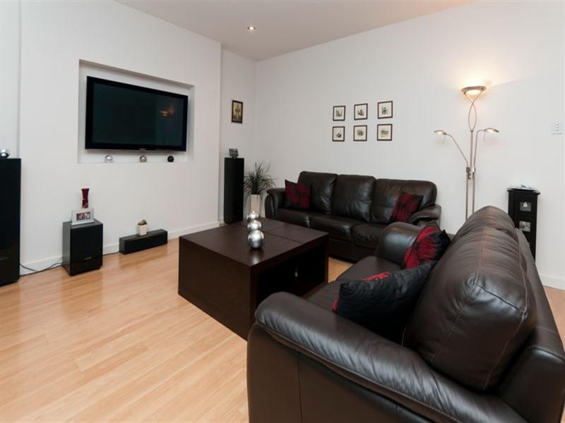 2 Mundulla Street, Kilkenny SA 5009