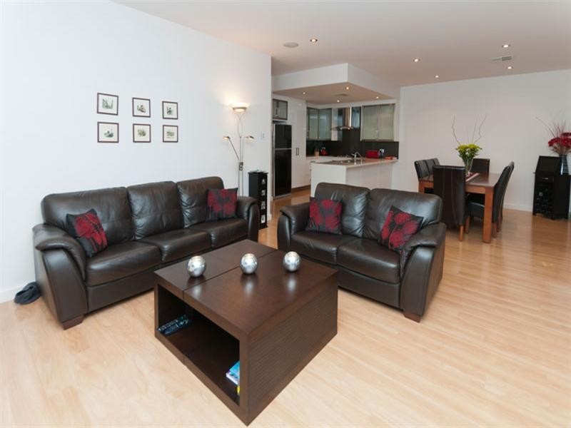 2 Mundulla Street, Kilkenny SA 5009