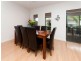2 Mundulla Street, Kilkenny SA 5009