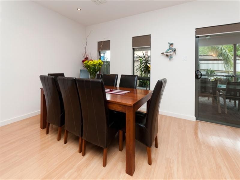 2 Mundulla Street, Kilkenny SA 5009