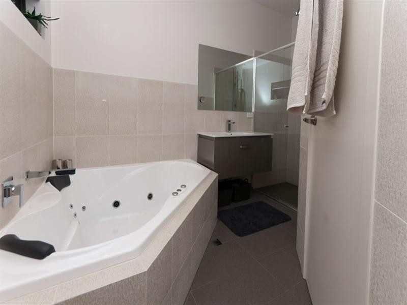 2 Mundulla Street, Kilkenny SA 5009