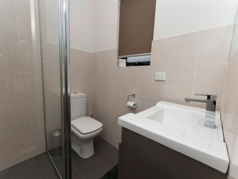 2 Mundulla Street, Kilkenny SA 5009