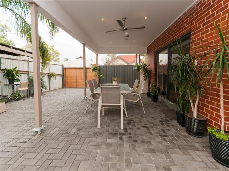2 Mundulla Street, Kilkenny SA 5009