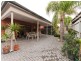2 Mundulla Street, Kilkenny SA 5009