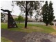 2 Mundulla Street, Kilkenny SA 5009