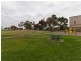 2 Mundulla Street, Kilkenny SA 5009