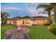 29 Tyrie Avenue, Findon SA 5023