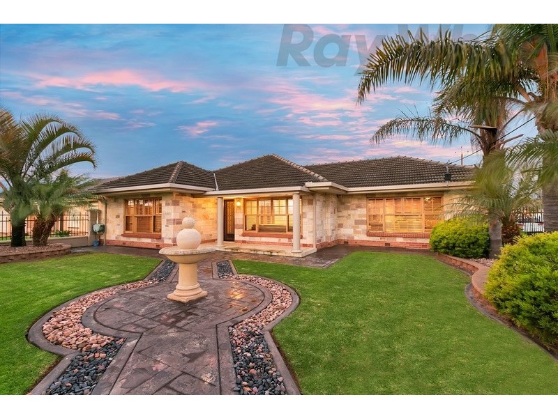 29 Tyrie Avenue, Findon SA 5023