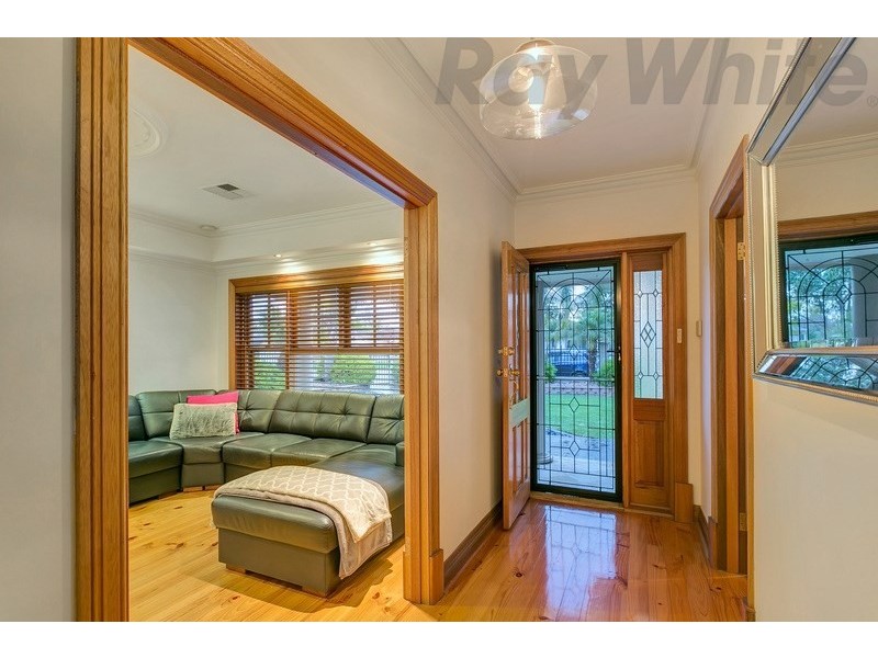 29 Tyrie Avenue, Findon SA 5023