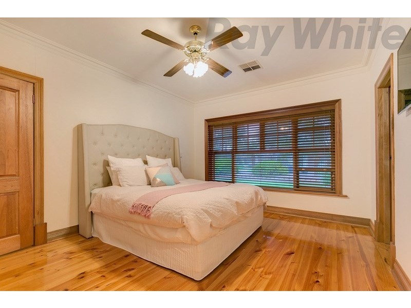 29 Tyrie Avenue, Findon SA 5023