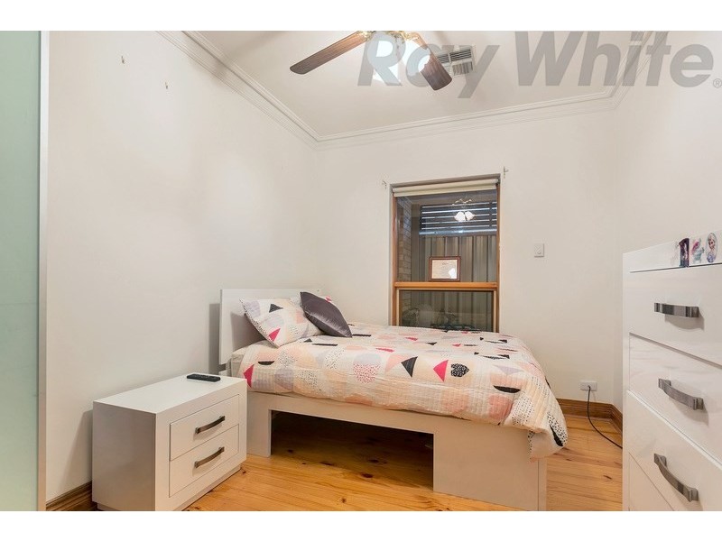 29 Tyrie Avenue, Findon SA 5023