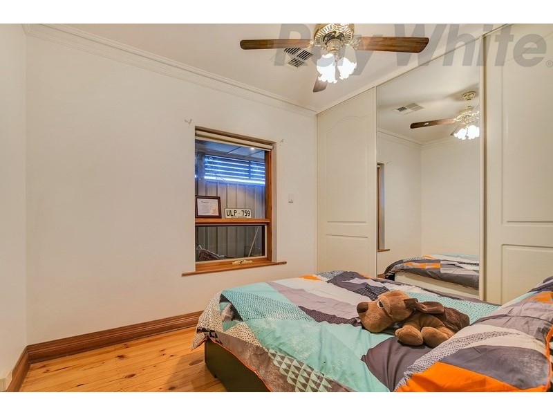 29 Tyrie Avenue, Findon SA 5023