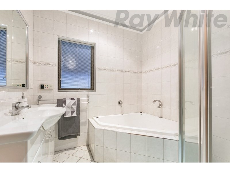 29 Tyrie Avenue, Findon SA 5023