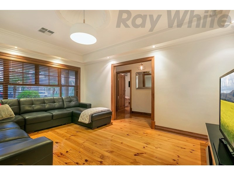 29 Tyrie Avenue, Findon SA 5023