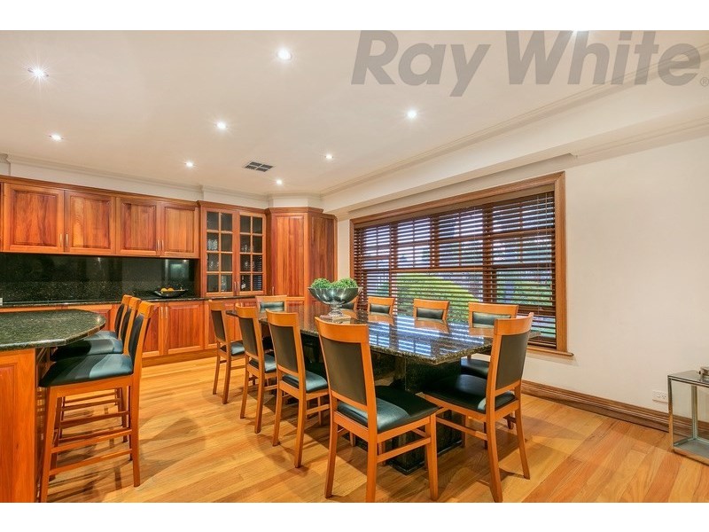 29 Tyrie Avenue, Findon SA 5023