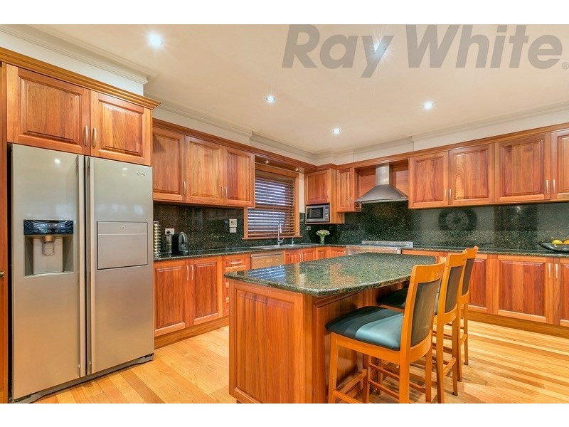 29 Tyrie Avenue, Findon SA 5023