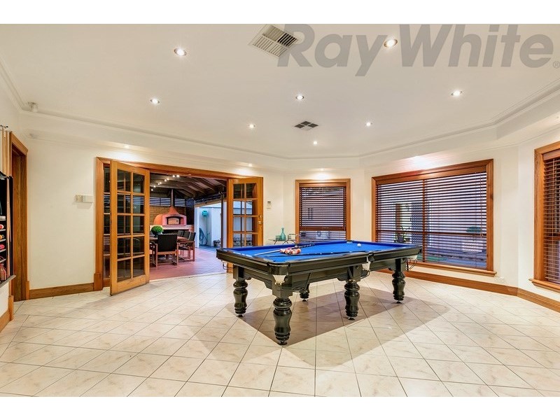 29 Tyrie Avenue, Findon SA 5023