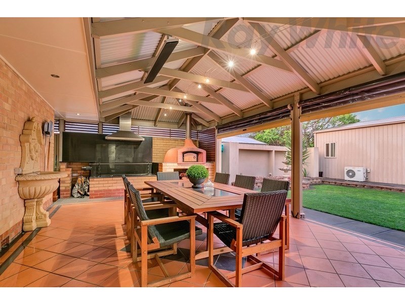 29 Tyrie Avenue, Findon SA 5023