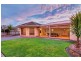 29 Tyrie Avenue, Findon SA 5023