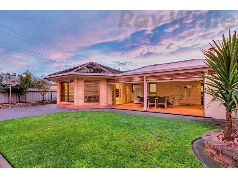29 Tyrie Avenue, Findon SA 5023