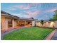 29 Tyrie Avenue, Findon SA 5023
